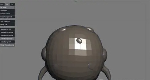 1647235862172947.png image.png