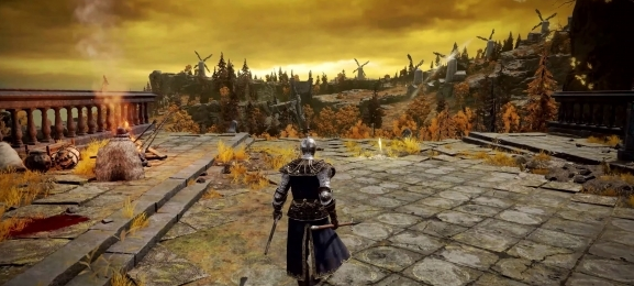 1647236551790015.png image.png