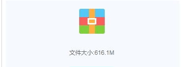 1647323720208751.png image.png