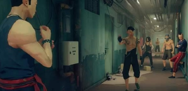 1647396699957509.png image.png