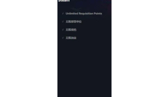 1647397988861751.png image.png