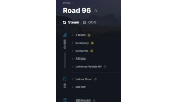 1647398384304455.png image.png