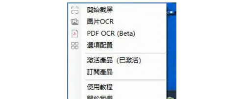 1647397118211403.png image.png