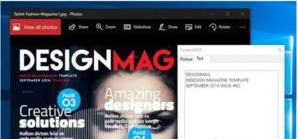 1647397127147028.png image.png