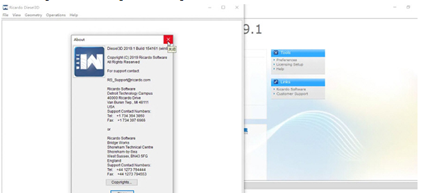 1647409457725723.png image.png