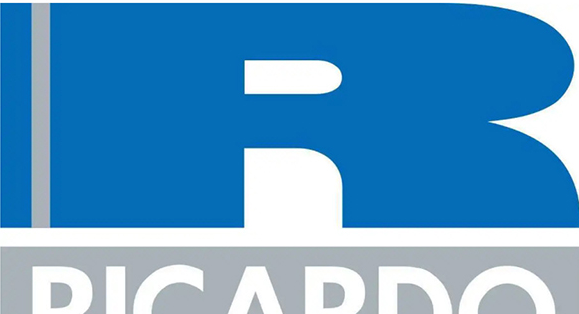 1647409469593067.png image.png