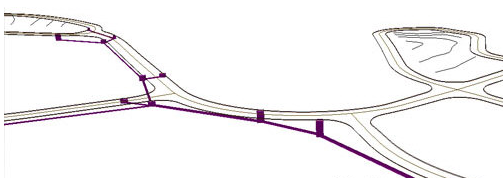 1647411542894805.png image.png