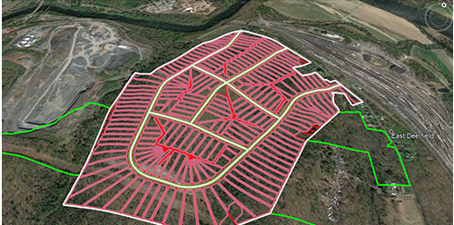 1647411551309291.png image.png