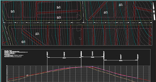 1647411518311415.png image.png