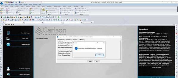 1647411527393729.png image.png