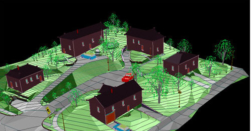 1647411534363945.png image.png