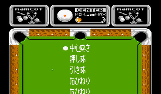 1647412635135012.png image.png