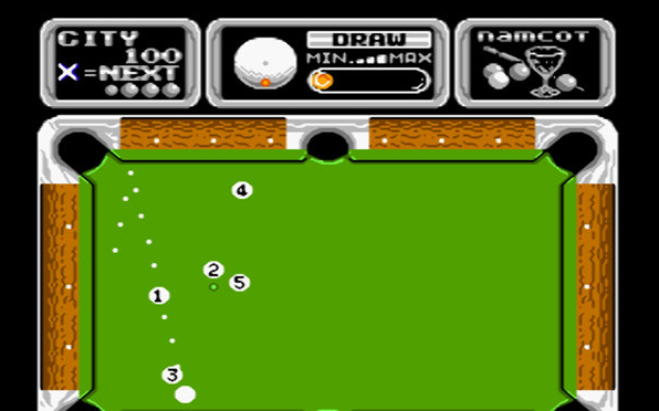 1647412661674637.png image.png