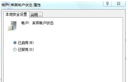 1647414446375258.png image.png