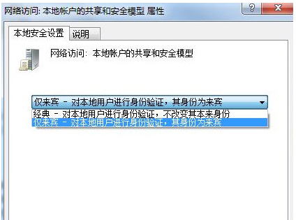1647414460347005.png image.png