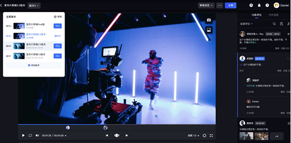 1647415827757430.png image.png