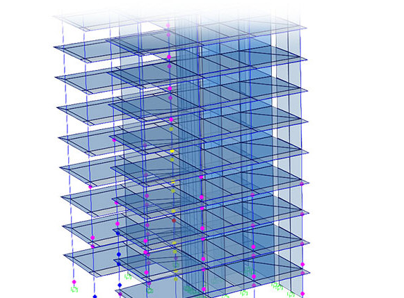 1647419529236341.png image.png