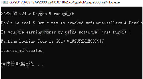 1647419540534666.png image.png