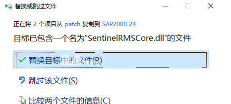 1647419547232980.png image.png