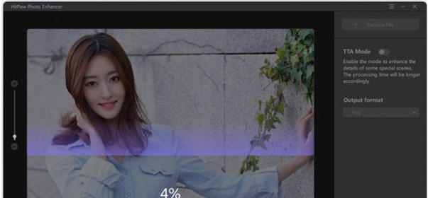 1647418709693306.png image.png