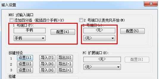 1647420999583593.png image.png
