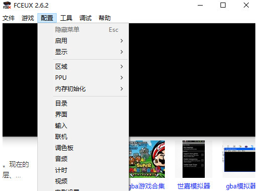 1647421006305959.png image.png