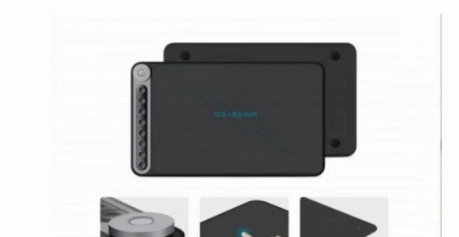 1647422591448687.png image.png