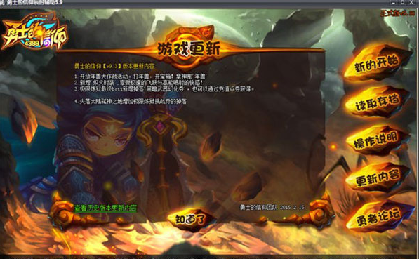 1647484076619854.png image.png