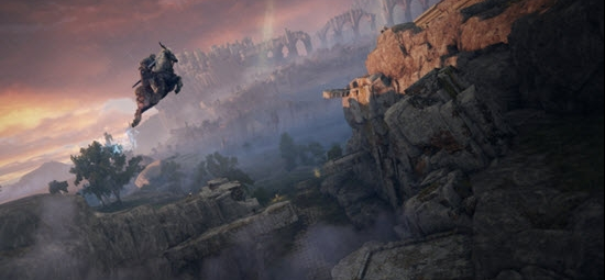 1647495680943913.png image.png