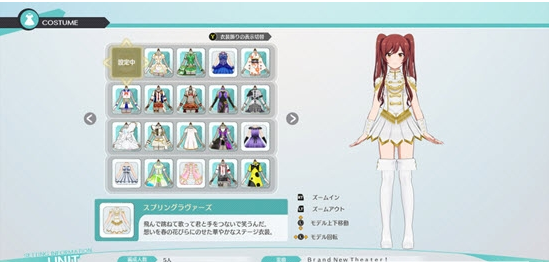 1647496601252962.png image.png