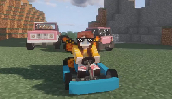 1647498848339722.png image.png