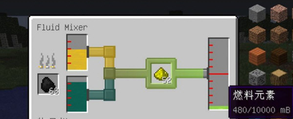 1647498874673354.png image.png