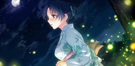 1614841588218776.png 妻中蜜3全cg存档