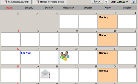 1647500919677936.png image.png