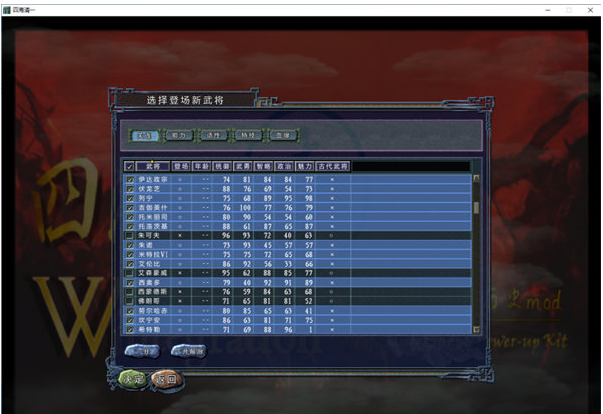 1647566162913639.png image.png