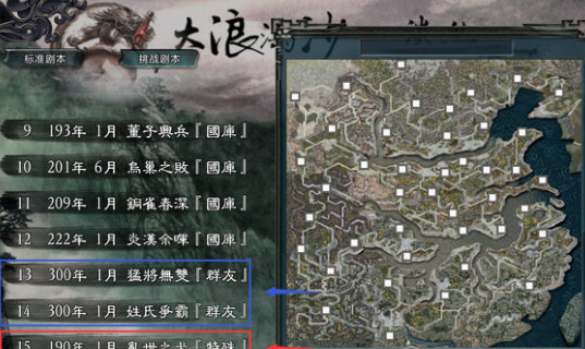 1647567966854548.png image.png