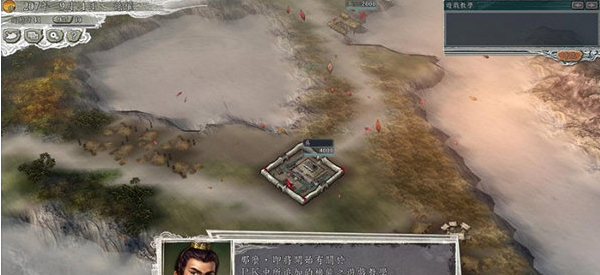 1647570234227304.png image.png