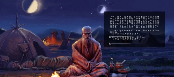 1647574028498582.png image.png