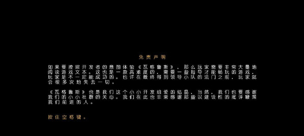 1647574042890099.png image.png