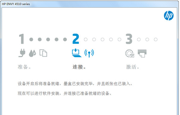 1647585504902602.png image.png