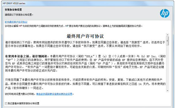 1647585512213333.png image.png