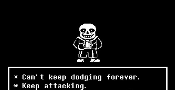 1647587101796286.png image.png