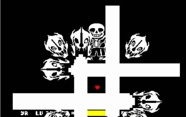 1647587124448512.png image.png