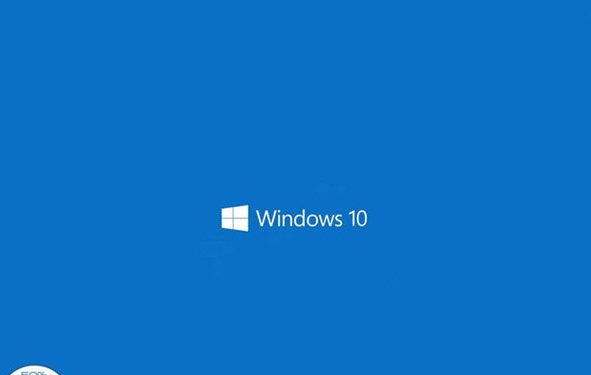 1647589744626814.png image.png