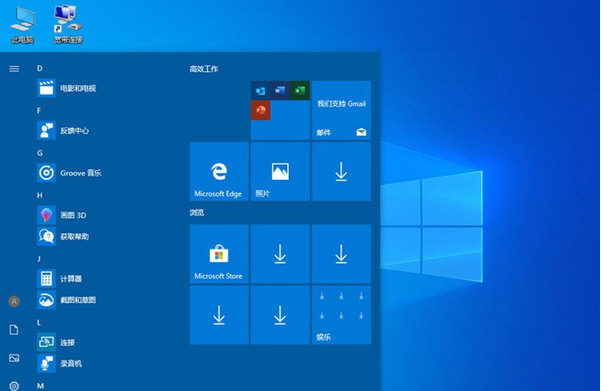 1647589752448875.png image.png