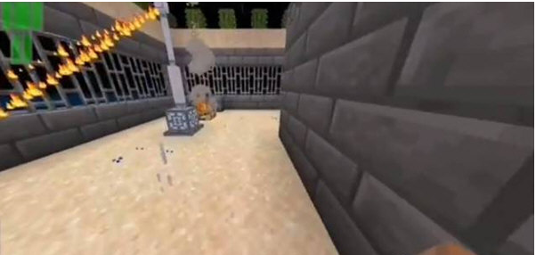 1647828749719157.png image.png