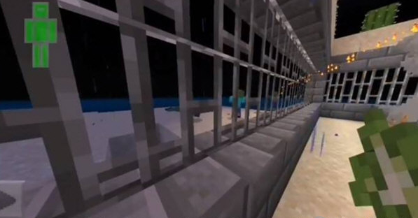 1647828757381169.png image.png