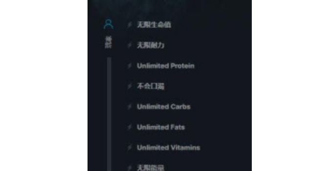 1647831004338487.png image.png