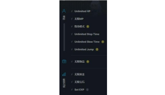 1647833530705792.png image.png