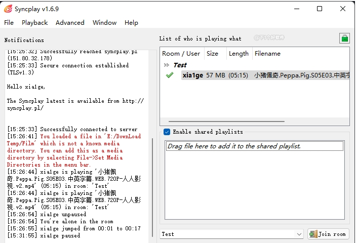 1647835035335236.png image.png